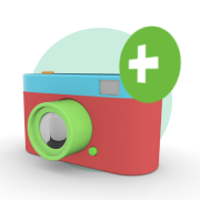 [STO-082] Cough Flu Tablets